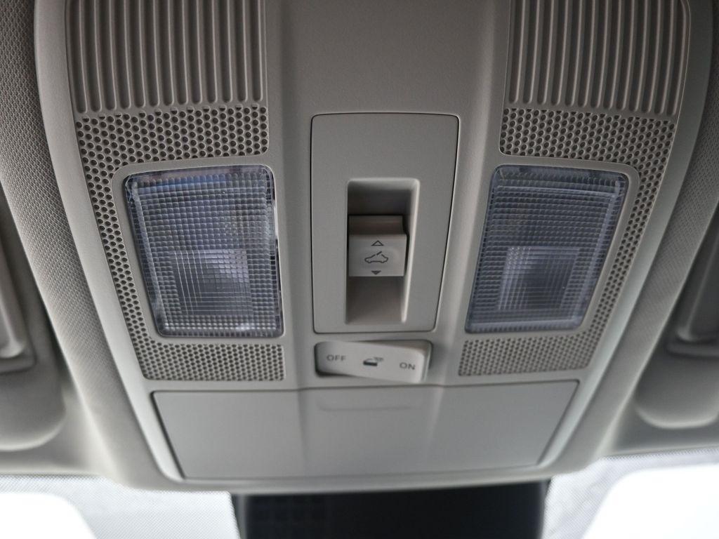 new 2025 Mazda CX-5 car, priced at $35,273