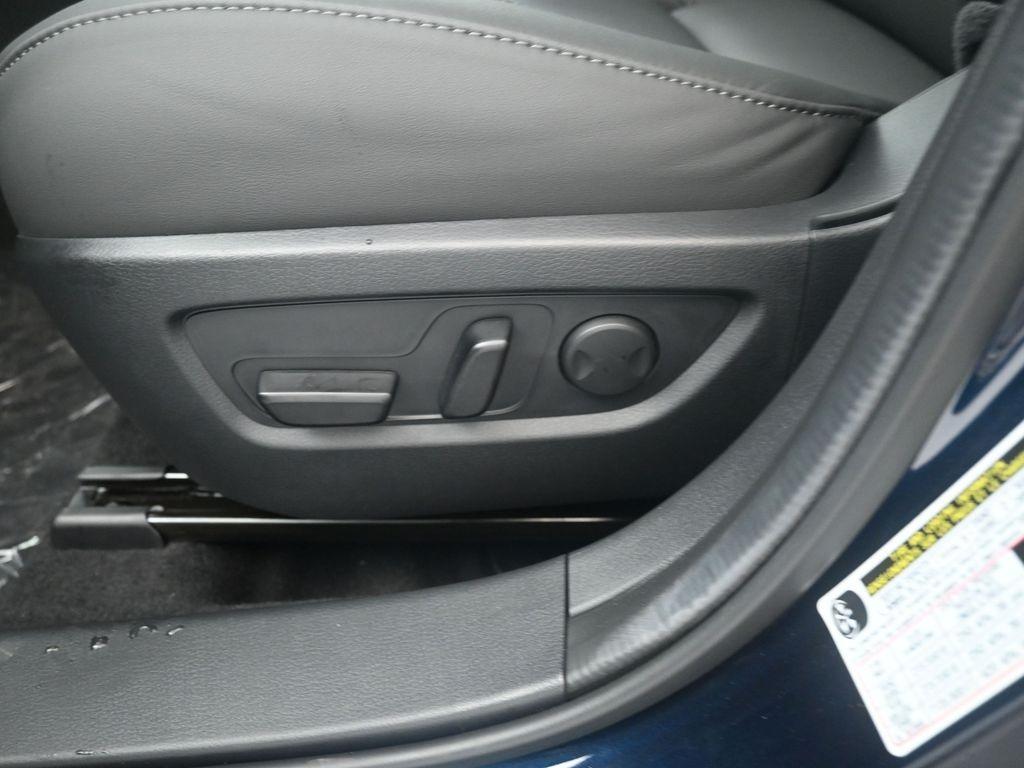 new 2026 Mazda CX-30 car