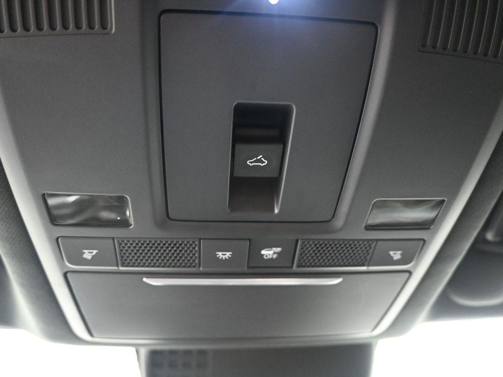 new 2025 Mazda CX-5 car, priced at $37,612