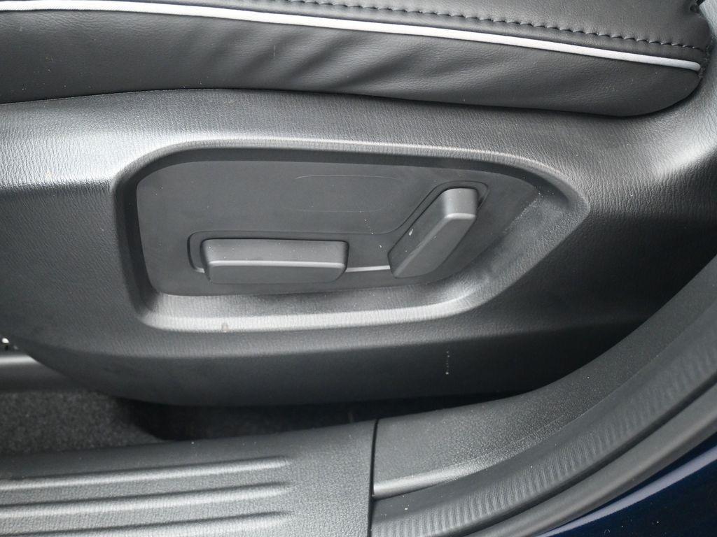 new 2025 Mazda CX-5 car, priced at $29,307