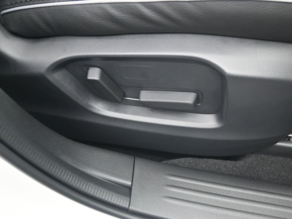 new 2025 Mazda CX-5 car, priced at $31,422