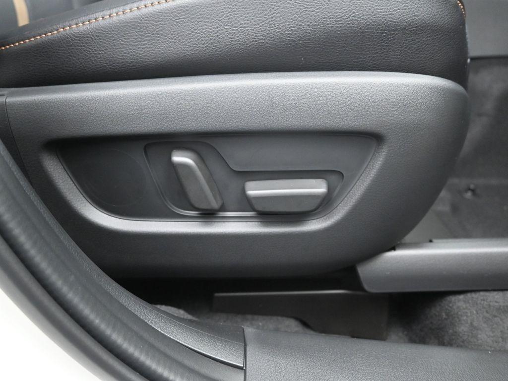 new 2025 Mazda CX-70 car, priced at $47,536