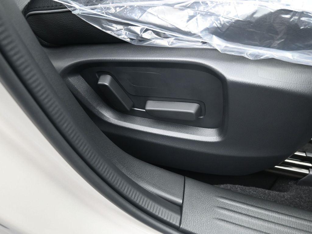 new 2025 Mazda CX-5 car, priced at $34,635