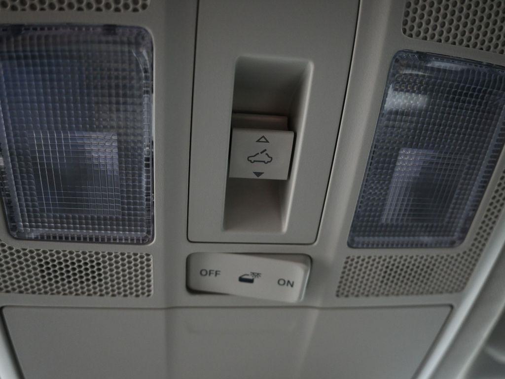 new 2025 Mazda CX-5 car, priced at $34,635