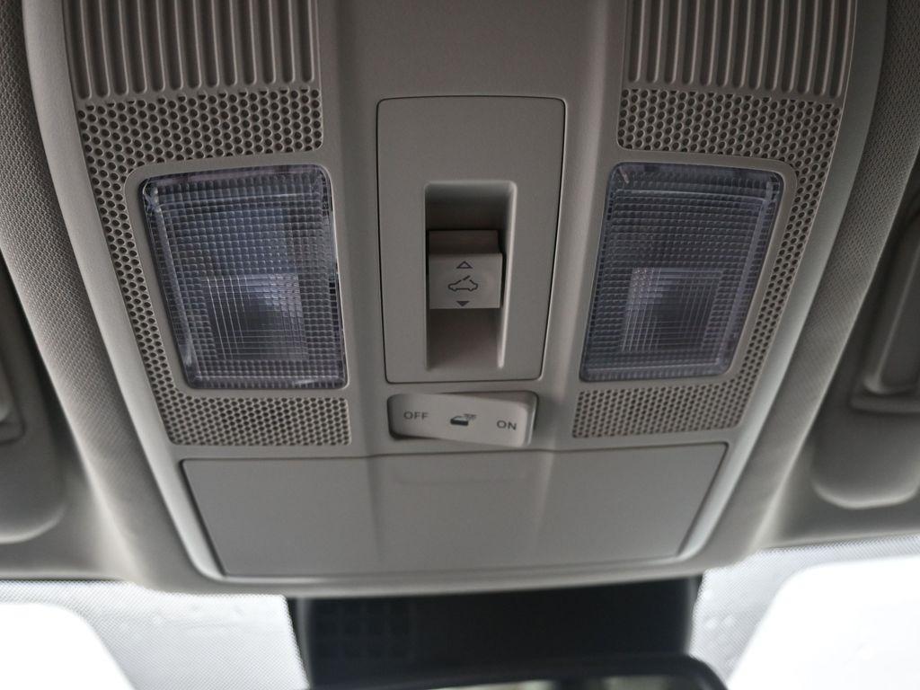 new 2025 Mazda CX-5 car, priced at $30,724