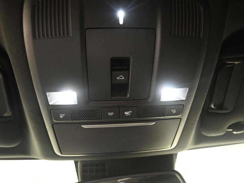 new 2025 Mazda CX-5 car, priced at $37,493