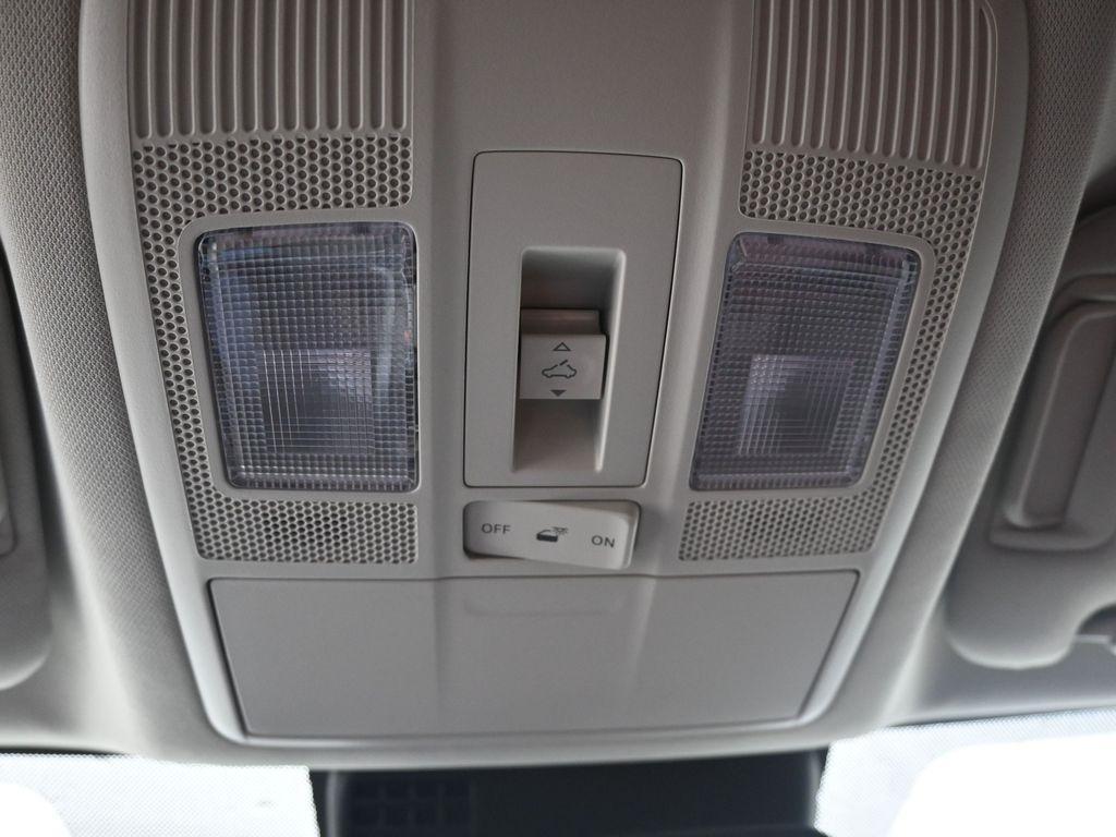 new 2025 Mazda CX-5 car, priced at $32,182