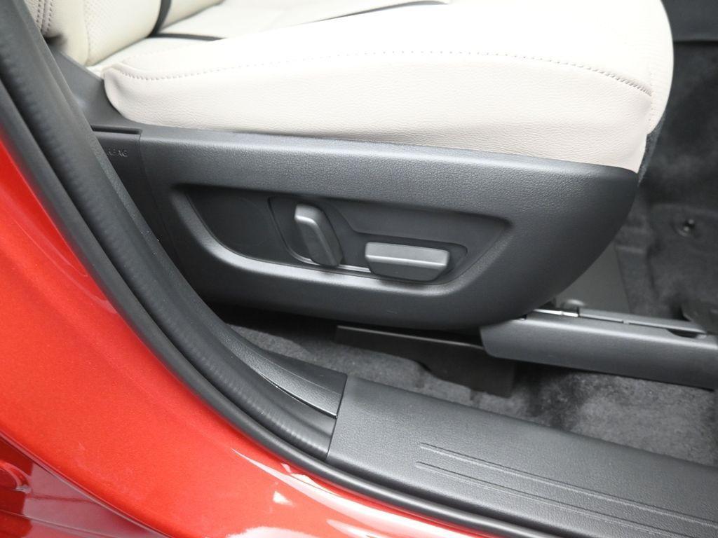 new 2026 Mazda CX-90 car