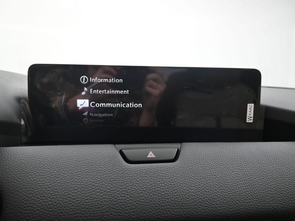 new 2026 Mazda CX-90 car