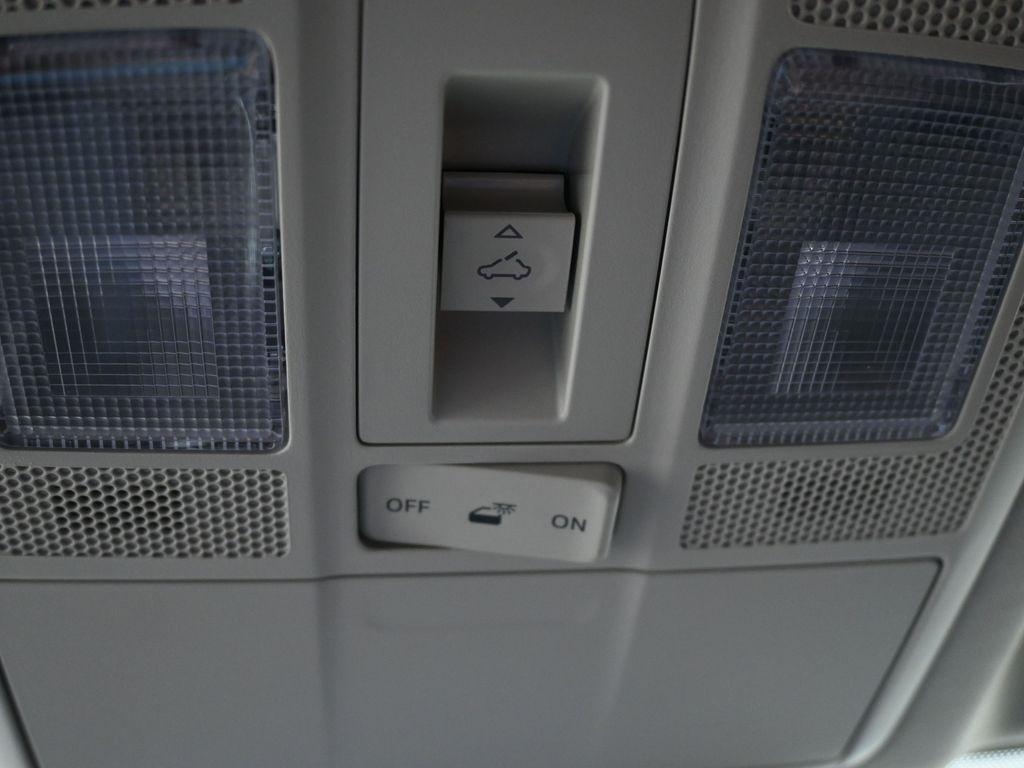 new 2025 Mazda CX-5 car, priced at $32,062