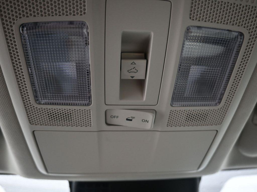 new 2025 Mazda CX-5 car, priced at $29,388