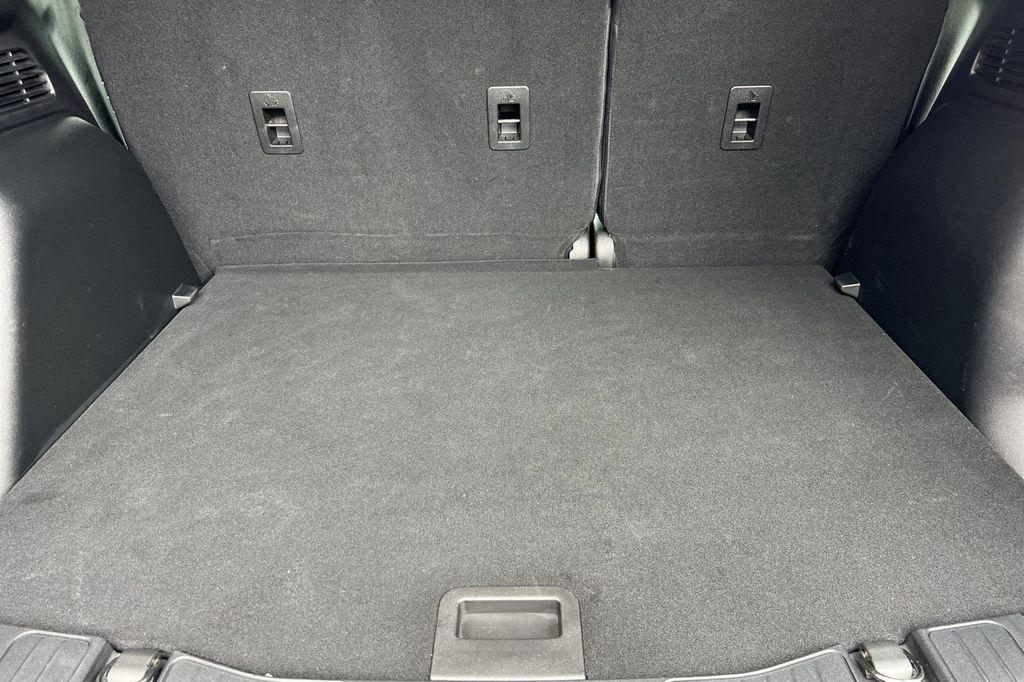 used 2023 Ford Escape car, priced at $22,995