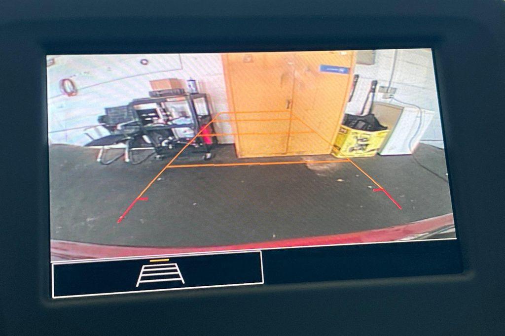 used 2023 Chevrolet Equinox car, priced at $22,995