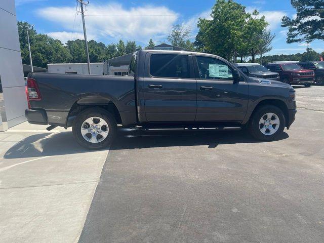 new 2024 Ram 1500 car