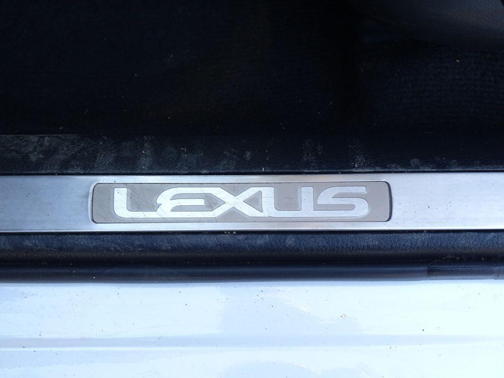 used 2020 Lexus NX 300 car, priced at $26,950