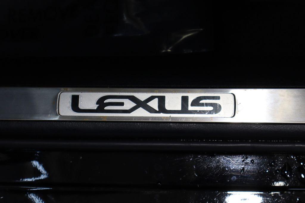 used 2021 Lexus NX 300 car, priced at $29,990