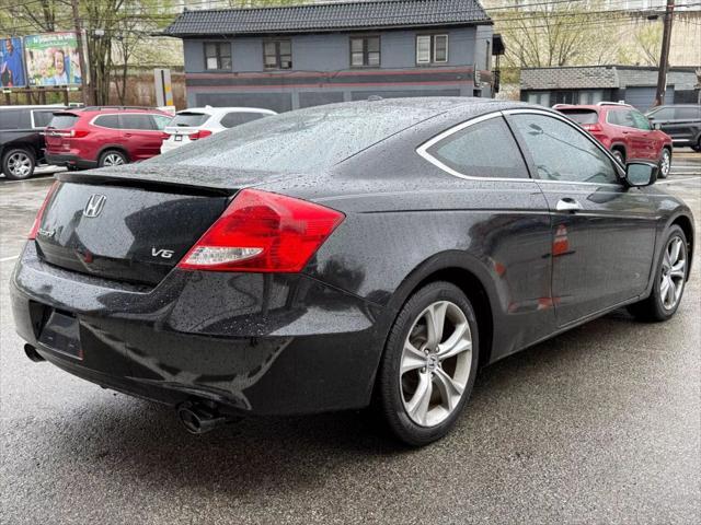 used 2011 Honda Accord car, priced at $7,995