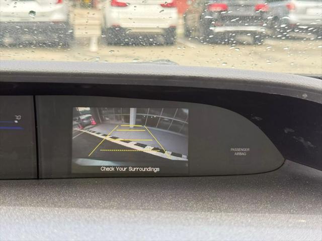 used 2013 Honda Civic car, priced at $11,495