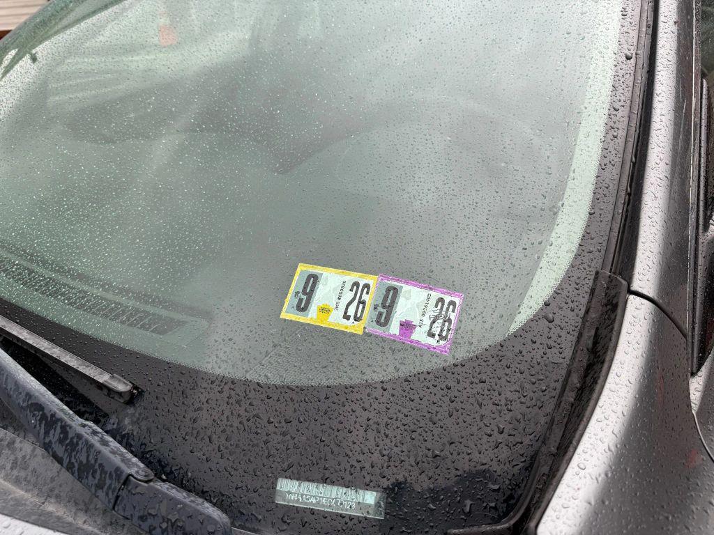 used 2014 Nissan Maxima car, priced at $9,425
