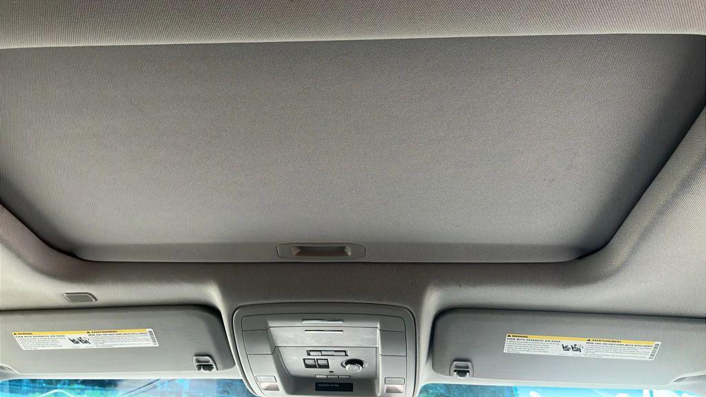 used 2018 Chevrolet Tahoe car, priced at $23,995