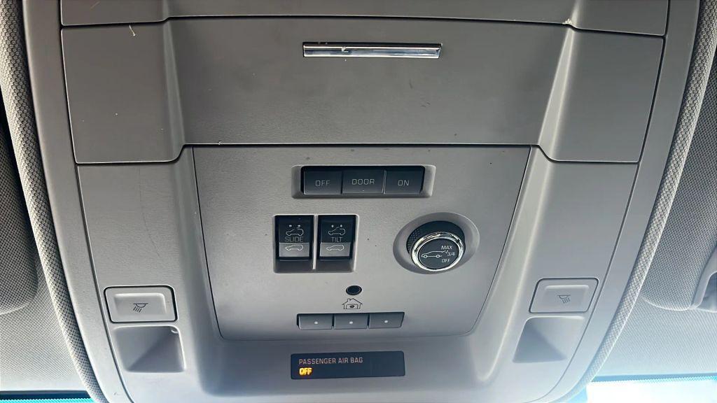 used 2018 Chevrolet Tahoe car, priced at $23,995