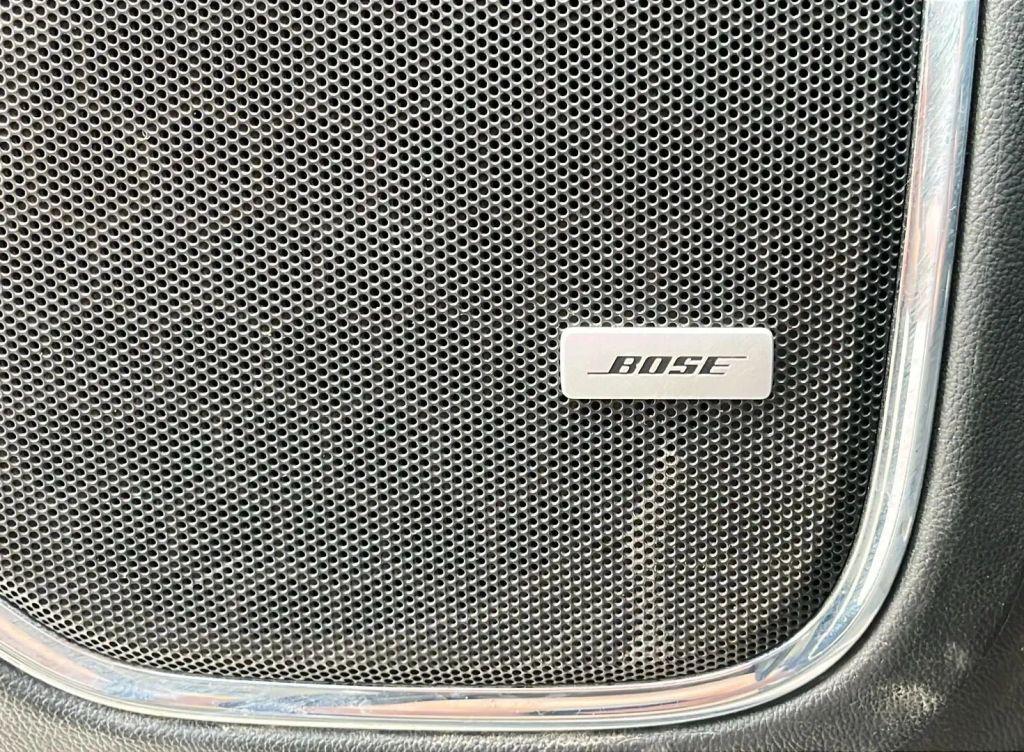 used 2018 Chevrolet Tahoe car, priced at $23,995