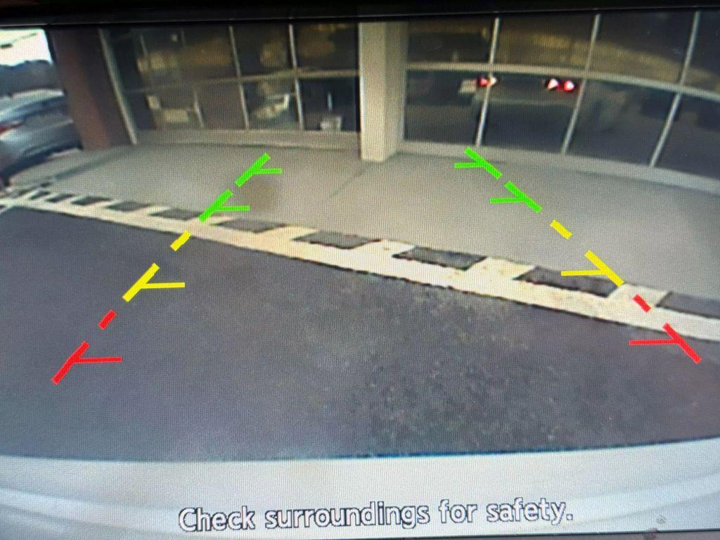 used 2017 Nissan Maxima car, priced at $15,995