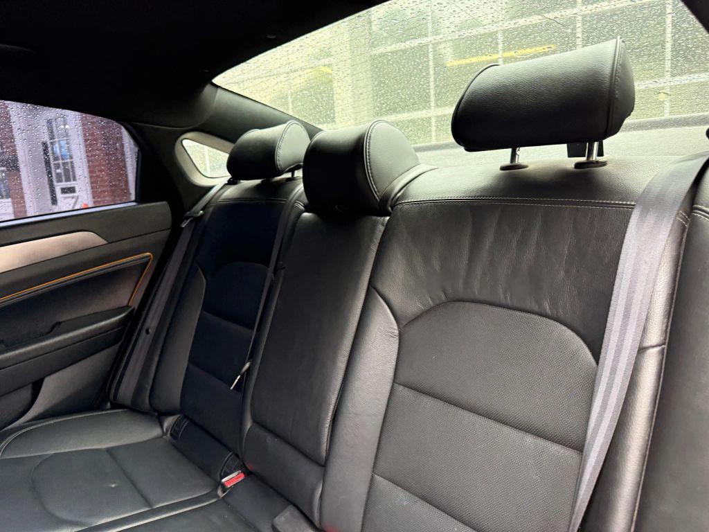 used 2015 Hyundai Sonata car, priced at $9,595