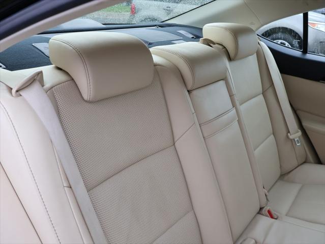 used 2013 Lexus ES 350 car, priced at $15,000