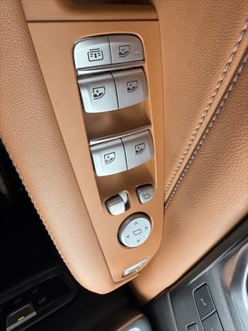 used 2023 BMW X7 car, priced at $72,500