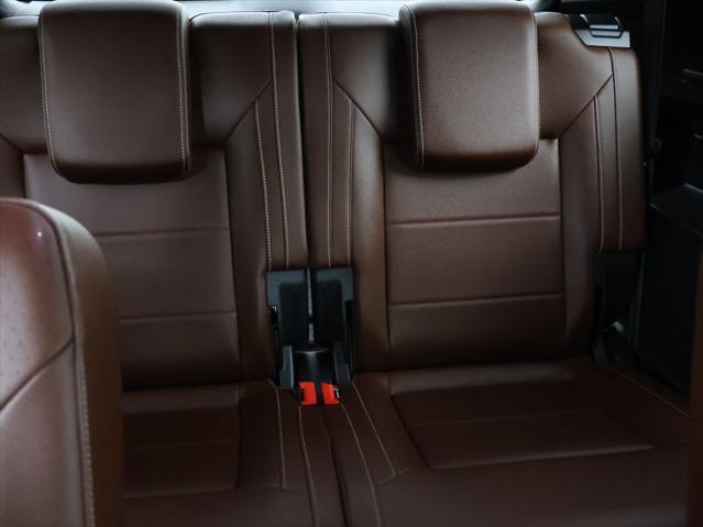 used 2021 Volkswagen Atlas car, priced at $36,885