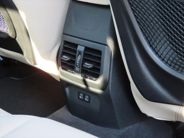 used 2022 BMW 228 Gran Coupe car, priced at $30,000