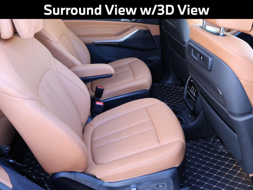 used 2022 BMW X7 car, priced at $54,993