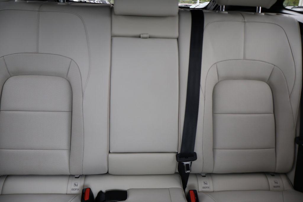 used 2025 Jaguar F-PACE car, priced at $48,811