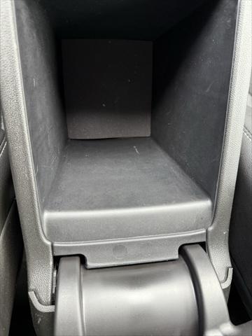 used 2023 GMC Acadia car, priced at $31,000