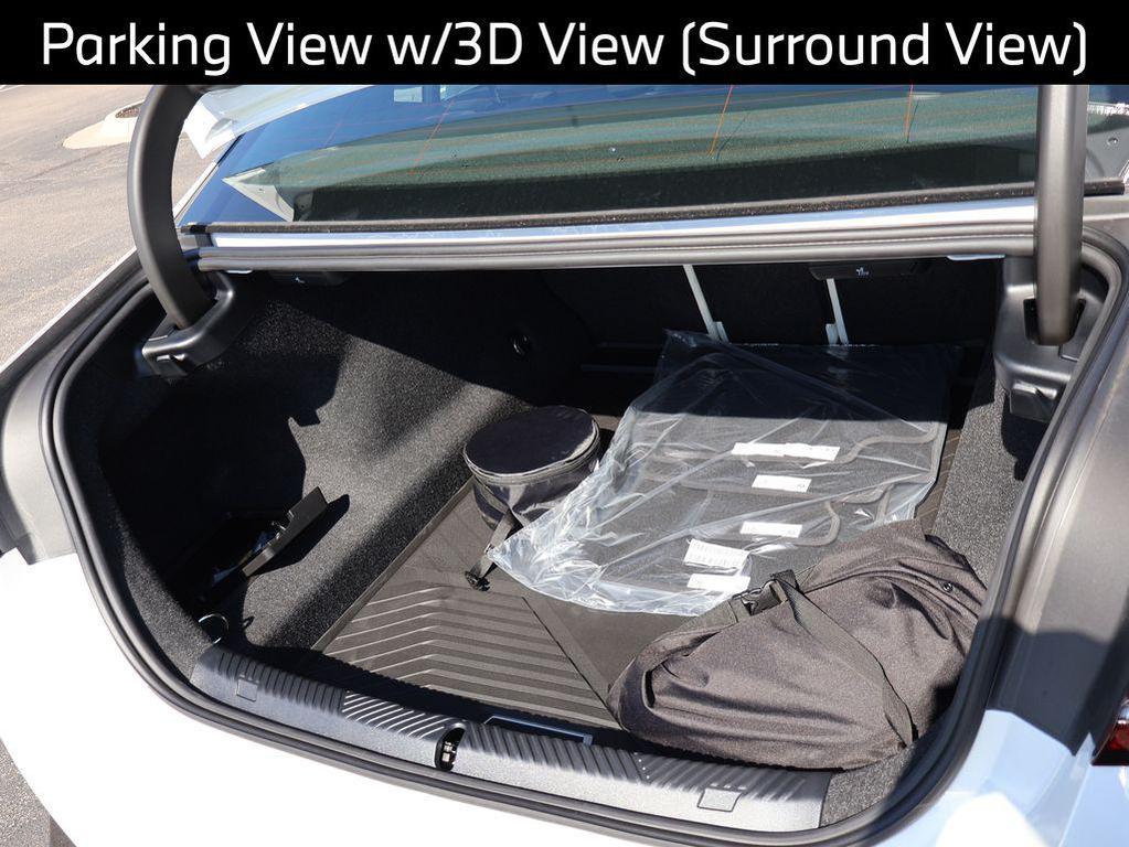 new 2026 BMW 550e car, priced at $83,660