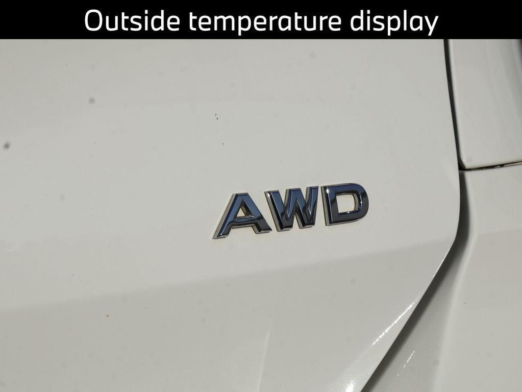 used 2020 Nissan Rogue car, priced at $13,714