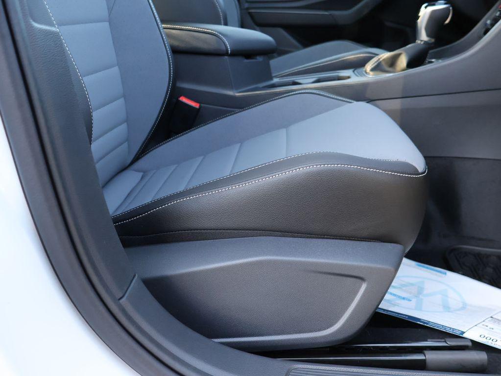 new 2026 Volkswagen Jetta car, priced at $29,054