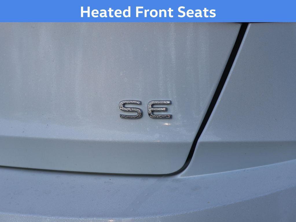 new 2026 Volkswagen Jetta car, priced at $29,054