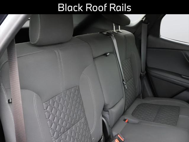 used 2020 Chevrolet Blazer car, priced at $22,962