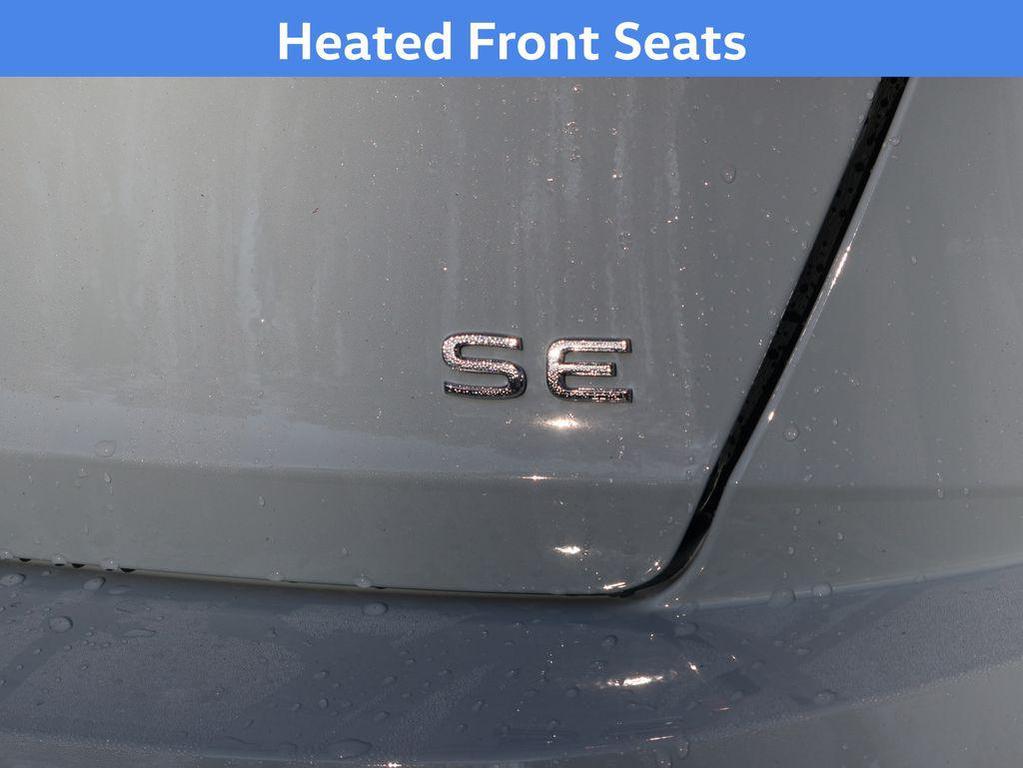 new 2026 Volkswagen Jetta car, priced at $29,054