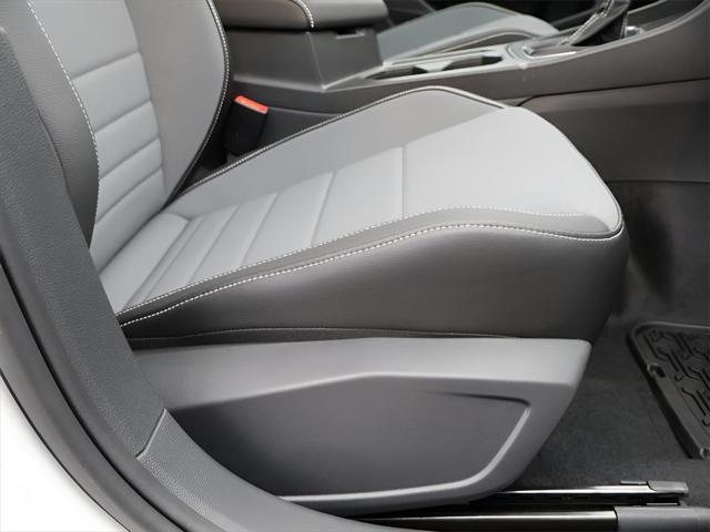 new 2025 Volkswagen Jetta car, priced at $27,983