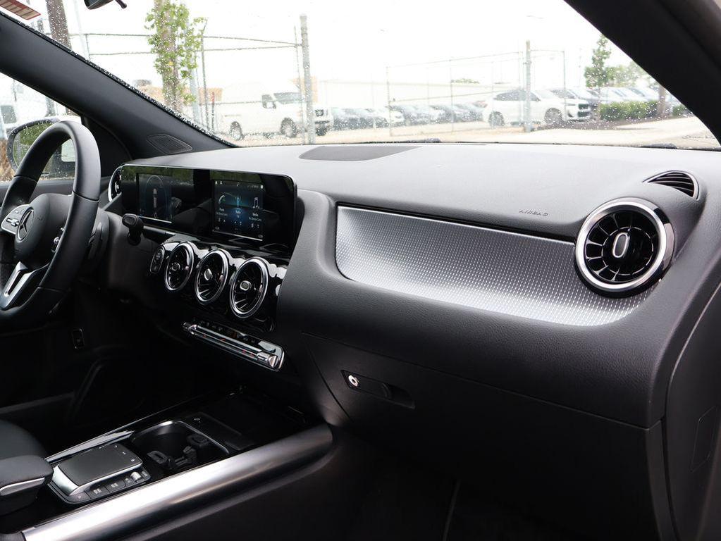 used 2021 Mercedes-Benz GLA 250 car, priced at $29,771