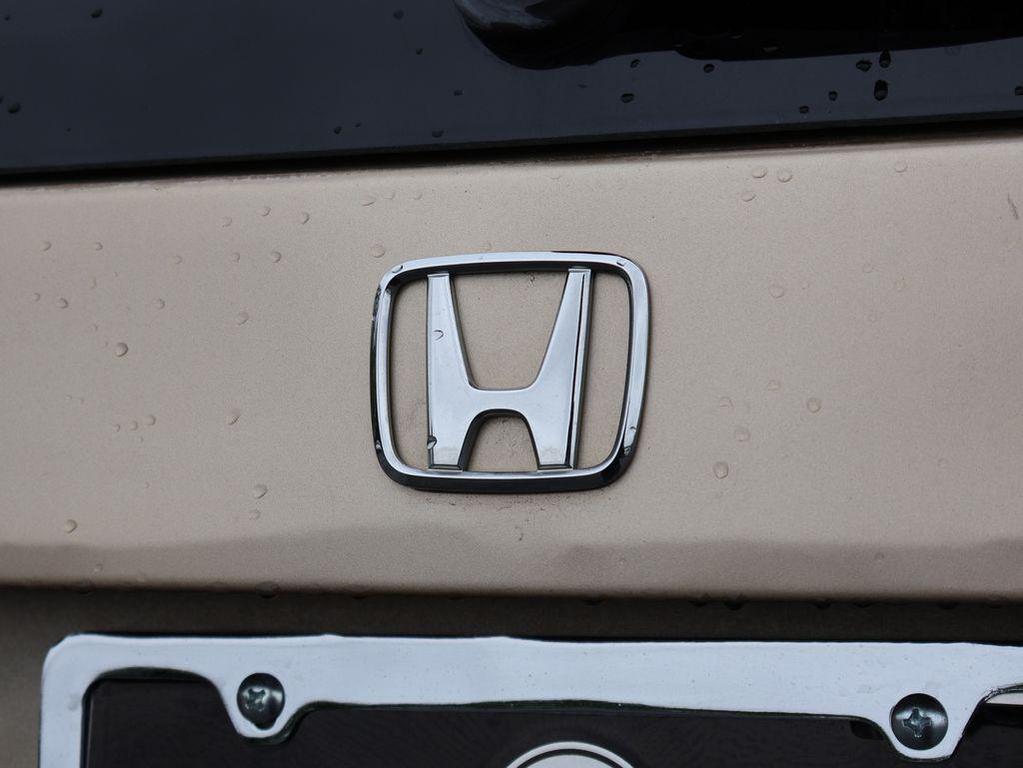 used 2001 Honda Odyssey car, priced at $7,933