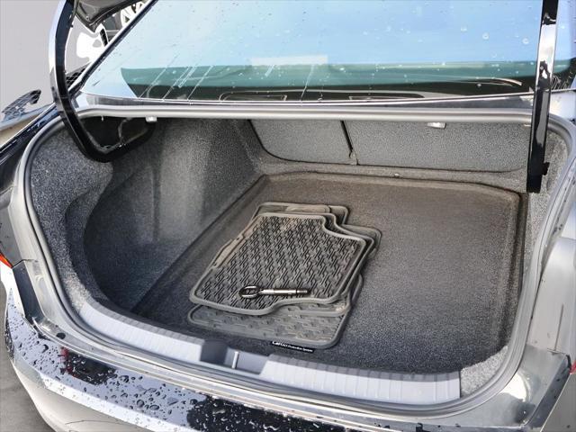 used 2019 Volkswagen Jetta car, priced at $14,994