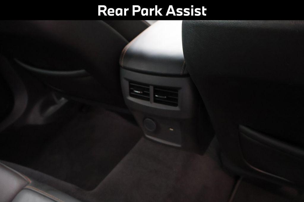 used 2020 Cadillac CT5 car, priced at $35,993