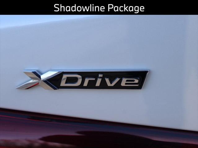 new 2025 BMW 430 car, priced at $62,585