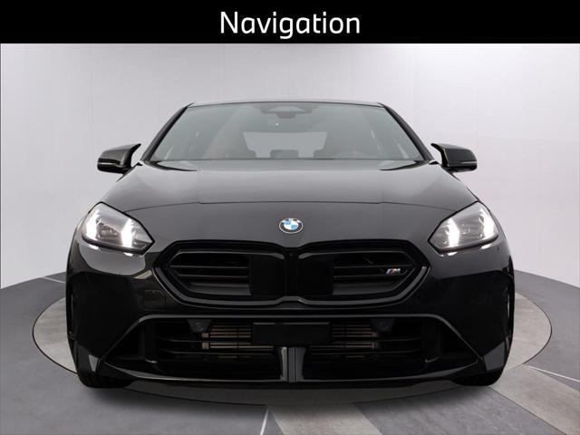 new 2025 BMW M235 Gran Coupe car, priced at $56,275