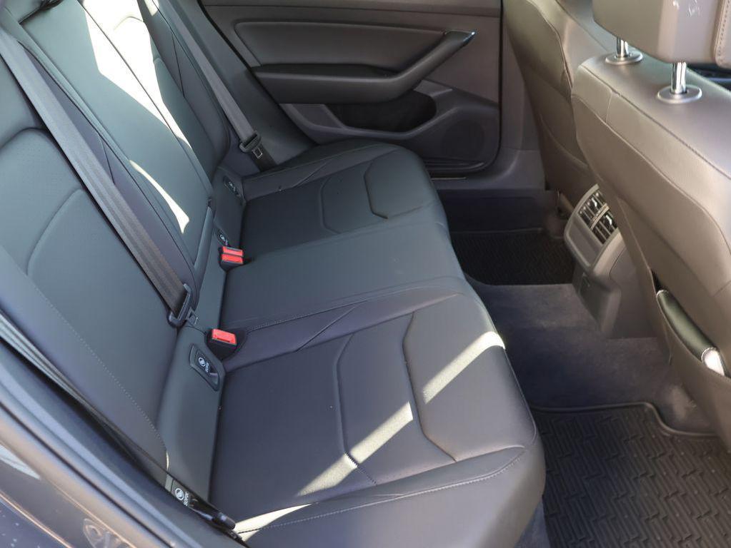 used 2019 Volkswagen Arteon car, priced at $18,439