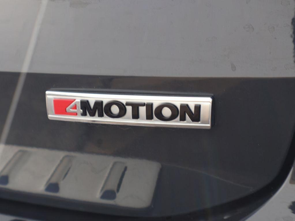 used 2019 Volkswagen Arteon car, priced at $18,439